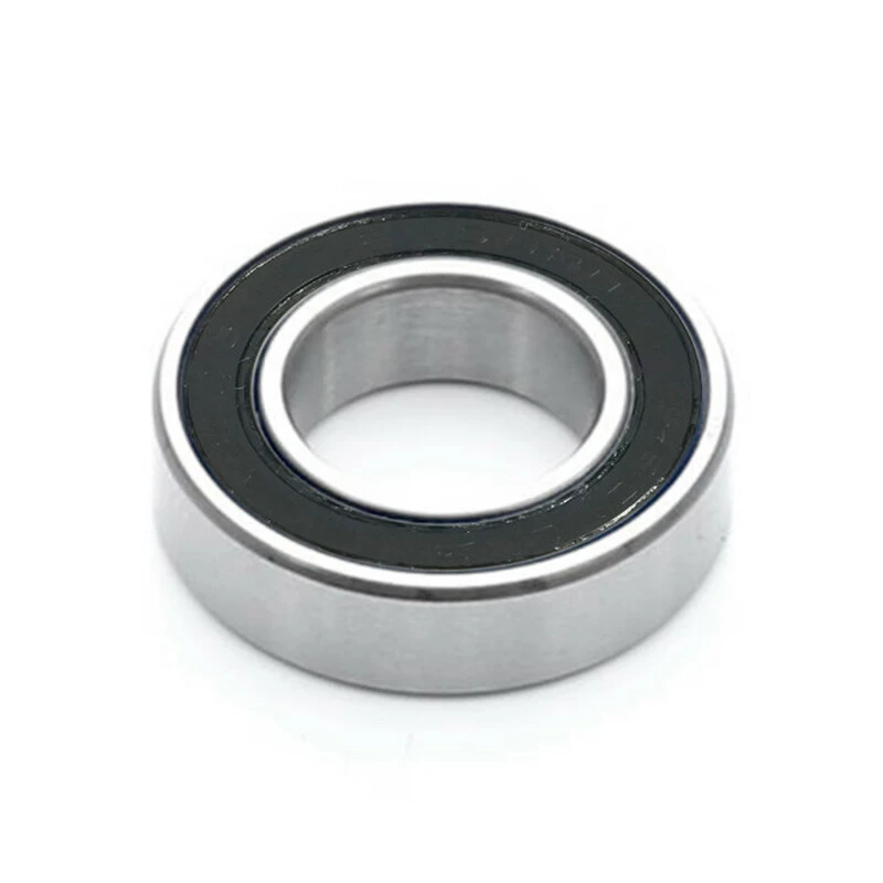 Enduro Bearings S6800 2RS, 10x19x5 1 Enduro Bearings S6800 2RS, 10x19x5