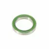 Enduro Bearings S6806 LLB Stainless