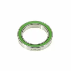 Enduro Bearings S6806 LLB Stainless