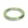 Enduro Bearings S68808 SP Stainless Headset Bearing