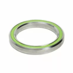 Enduro Bearings S68808 SP Stainless Headset Bearing