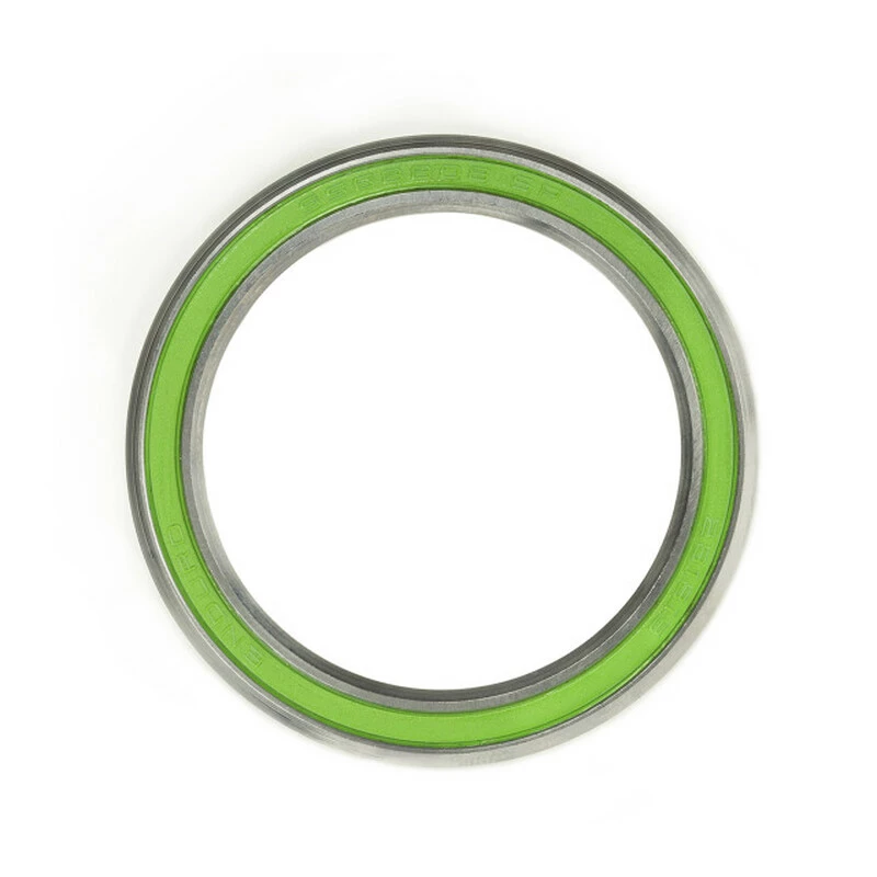 Enduro Bearings S68808 SP Stainless Headset Bearing 2 Enduro Bearings S68808 SP Stainless Headset Bearing – Bild 2