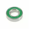 Enduro Bearings S6901 LLU MAX Stainless