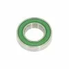 Enduro Bearings S6902 LLU MAX Stainless