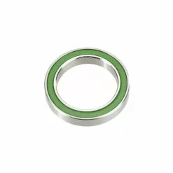 Enduro Bearings S71806 LLB Stainless Angular Contact