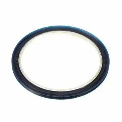 Enduro Bearings Seal For BB30 (6061 Aluminium), Light Contact