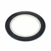 Enduro Bearings Seal For BB86/92 (6061 Aluminium), 41mm OD