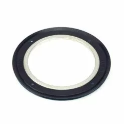 Enduro Bearings Seal For BB86/92 (6061 Aluminium), 41mm OD