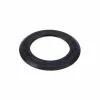 Enduro Bearings Seal / Spacer For BB86/92, Silicone
