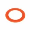 Enduro Bearings Seal / Spacer For DUB BB, Silicone
