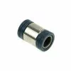 Enduro Bearings Shock Needle Bearing - 6mm Bolt