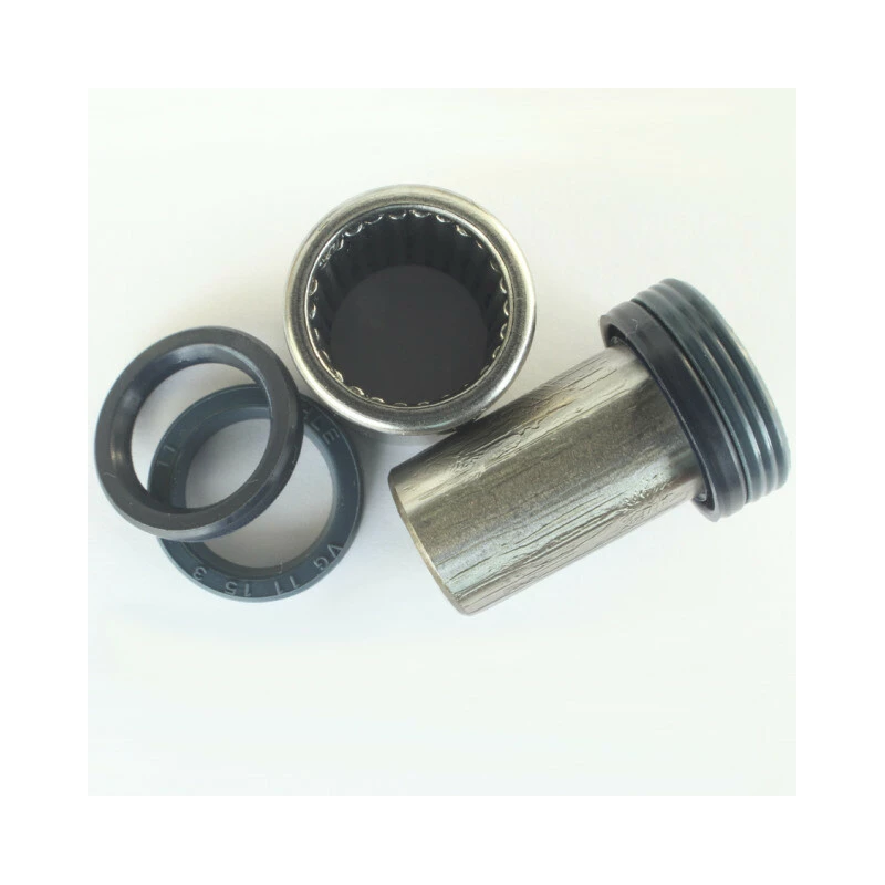 Enduro Bearings Shock Needle Bearing - 6mm Bolt 2 Enduro Bearings Shock Needle Bearing - 6mm Bolt – Bild 2