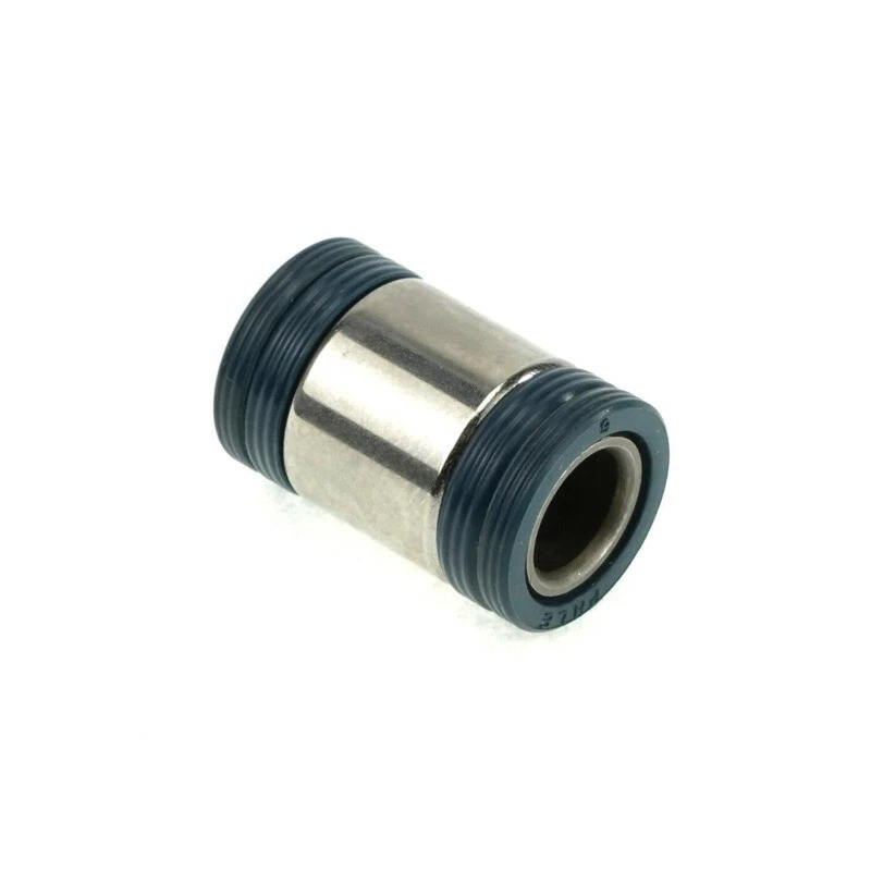 Enduro Bearings Shock Needle Bearing - 6mm Bolt 1 Enduro Bearings Shock Needle Bearing - 6mm Bolt