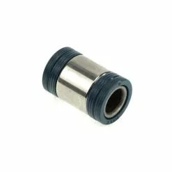 Enduro Bearings Shock Needle Bearing - 8mm Bolt