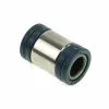 Enduro Bearings Shock Needle Bearing - 8mm Bolt