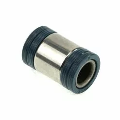 Enduro Bearings Shock Needle Bearing - 8mm Bolt
