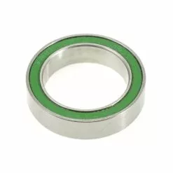 Enduro Bearings SMR 2231 LLU MAX Angular Contact, 22x31x7