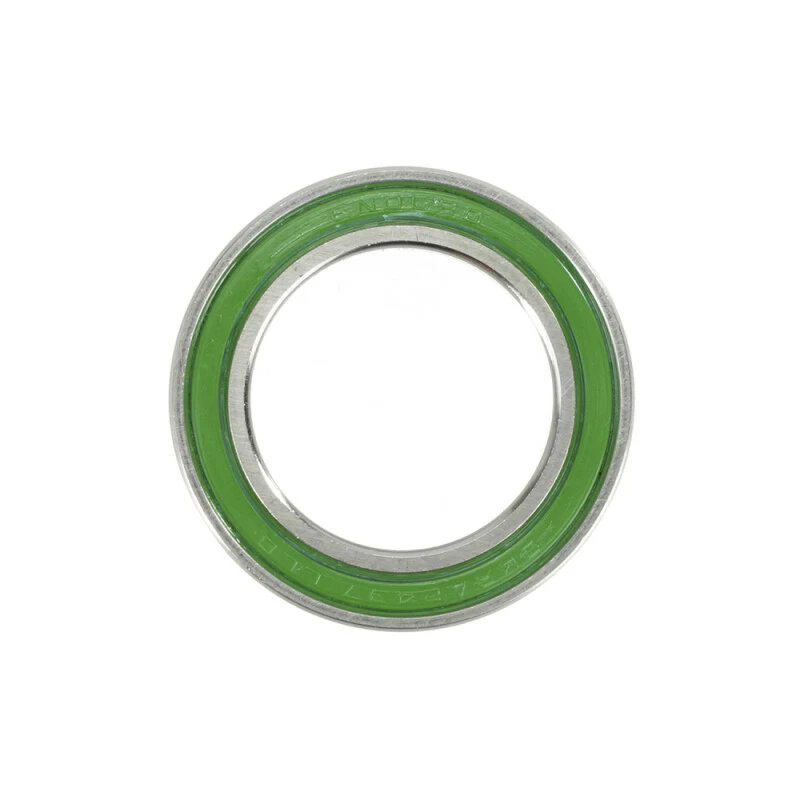 Enduro Bearings SMRA 2437 LLB Stainless Angular Contact 2 Enduro Bearings SMRA 2437 LLB Stainless Angular Contact – Bild 2