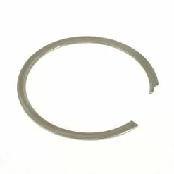 Enduro Bearings Snap Rings For BB30