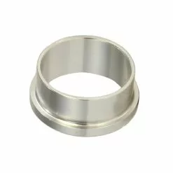 Enduro Bearings Sram GXP Adaptor