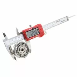 Enduro Bearings Stainless Steel Measuring Caliper