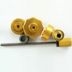 Enduro Bearings Tool - BB86/92 Bottom Bracket -SRAM Verkäufe enduro bearings tool bb86 92 bottom bracket3