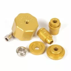 Enduro Bearings Tool - X-Drive BB Tool Set