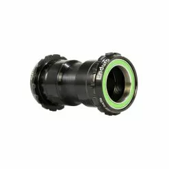 Enduro Bearings TorqTite A/C SS Bottom Bracket