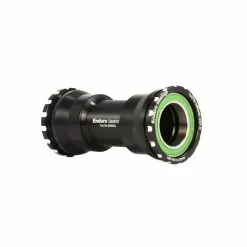 Enduro Bearings TorqTite A/C SS Bottom Bracket
