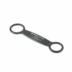 Enduro Bearings TorqTite Wrench
