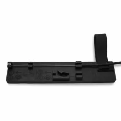 Enviolo Werkzeug, Für Bremsadapter 6 Enviolo Werkzeug, Für Bremsadapter -SRAM Verkäufe enviolo werkzeug fuer bremsadapter3