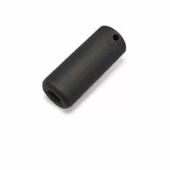 Enviolo Werkzeug F&uuml;r Spline Mutter