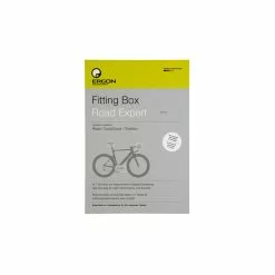 Ergon Fitting Box Road Expert