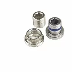 Ethirteen E*thirteen Crank Bolt And Extractor Tool