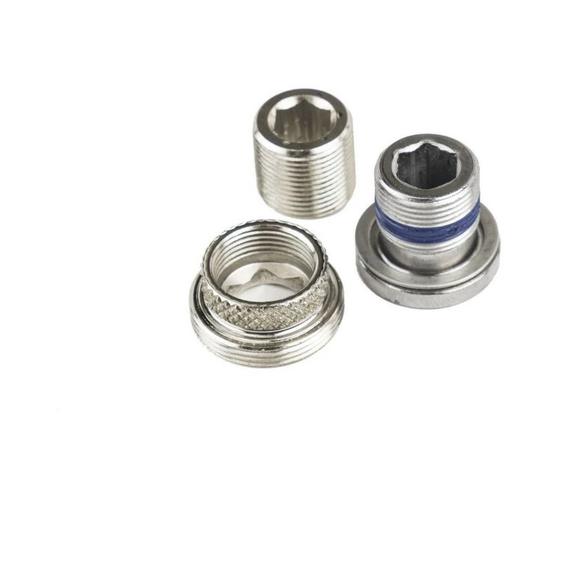 Ethirteen E*thirteen Crank Bolt And Extractor Tool 1 Ethirteen E*thirteen Crank Bolt And Extractor Tool