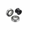Ethirteen E*thirteen Freehub Bearing Kit