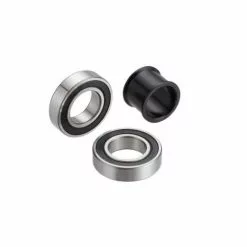 Ethirteen E*thirteen Freehub Bearing Kit