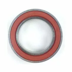 Ethirteen E*thirteen Hub Body Bearing 6804 20x32 Bearing