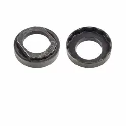 Ethirteen E*thirteen Spider Removal/Bottom Bracket Tool