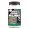 FinishLine Bremsfl&uuml;ssigkeit, BRAKE FLUID MINERAL, 120 Ml