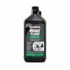 FinishLine Bremsfl&uuml;ssigkeit, BRAKE FLUID MINERAL, 950 Ml