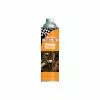 FinishLine Entfetter, CITRUS Entfetter, Flasche 600 Ml