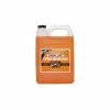FinishLine Entfetter, CITRUS Entfetter, Kanister 3.75l