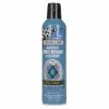 FinishLine Entfetter, DISC BREAK CLEANER, 290 Ml