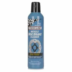 FinishLine Entfetter, DISC BREAK CLEANER, 290 Ml