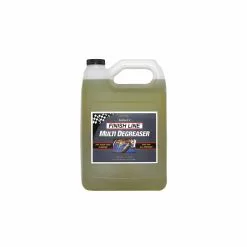FinishLine Entfetter, ECO TECH BIO, F&uuml;r Kunststoffteile, 3.75L