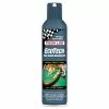 FinishLine Entfetter, ECO TECH BIO, F&uuml;r Kunststoffteile, Spray 350 Ml