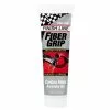 FinishLine Fette, FIBER GRIP, Montage Gel F&uuml;r Carbon Teile, 50 G Tube
