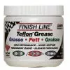FinishLine Fette, TEFLON Lagerfett, Dose 450 G