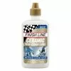 FinishLine Kettenwachs, CERAMIC WAX, 120 Ml